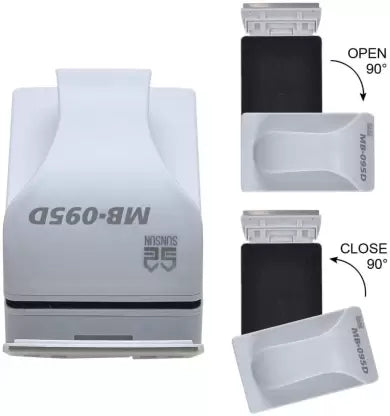 SUNSUN - MAGNETIC CLEANER