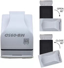 SUNSUN - MAGNETIC CLEANER