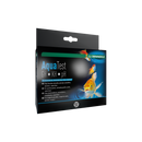 DENNERLE AQUA TEST  GH-KH-pH