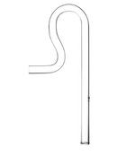 VIV - LILY OUTFLOW MINI 9MM