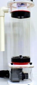 BUBBLE MAGUS BP 100 REACTOR