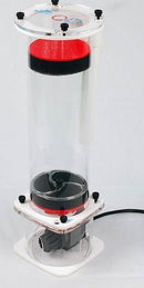 BUBBLE MAGUS BP 100 REACTOR