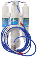 DENNERLE - Osmose Professional 190