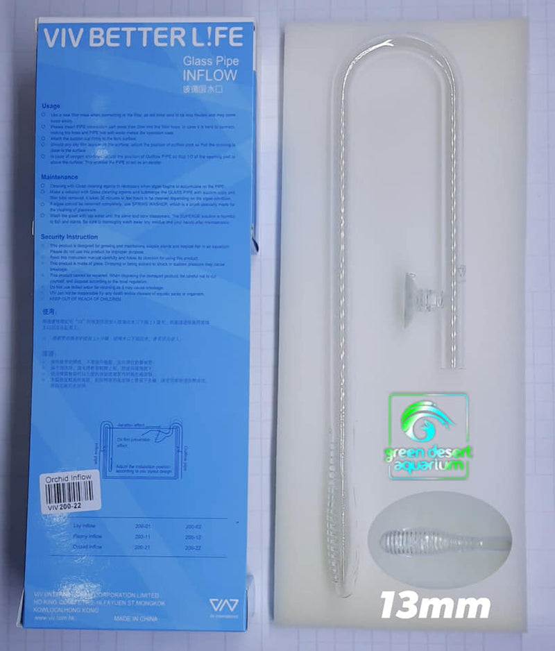 Orchid Inflow-200-02