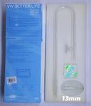 Orchid Inflow-200-02