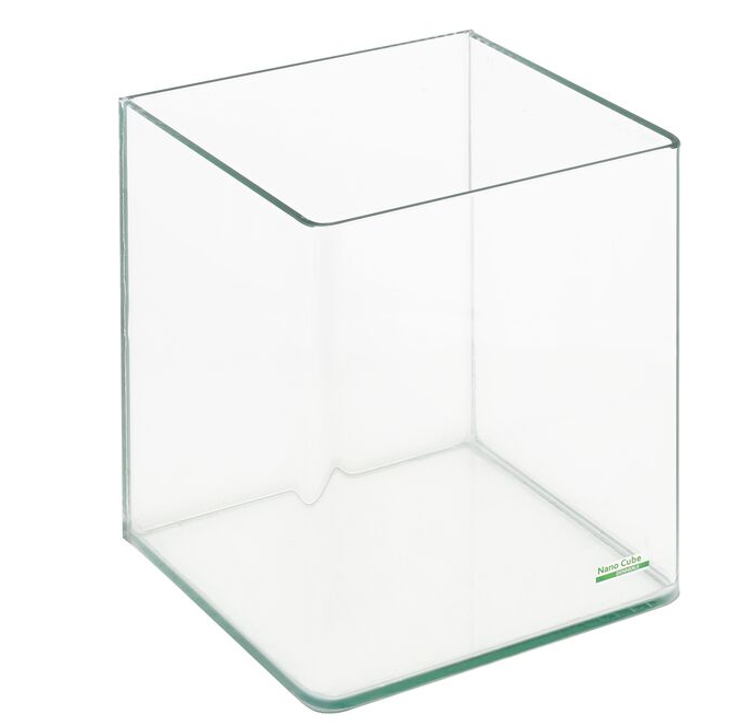DENNERLE - NANO CUBE , 10 L