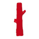 CP TREAT TREE BRANCH