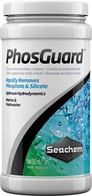 SEACHEM - PHOSGUARD 250 ML