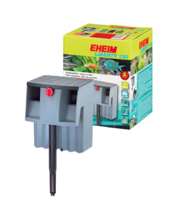 EHEIM - LIBERTY HANG ON FILTER