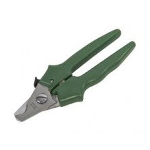 NAIL CLIPPER, HEAVY-DUTY, FOR DOGS