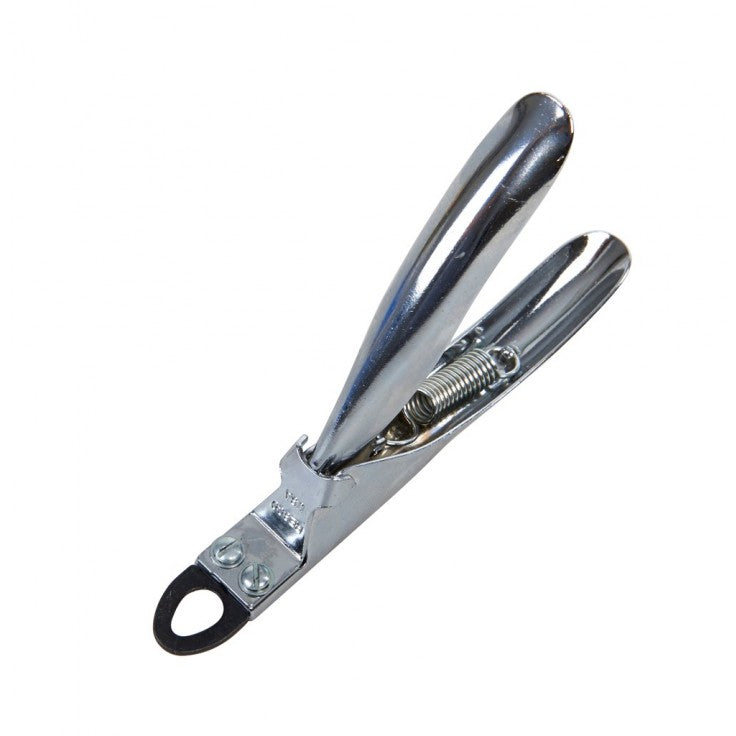 NAIL CLIPPER RESCO GUILLOTINE 727, S