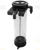 Two Little Fishes KW Reactor 300