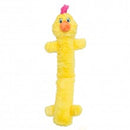 2 XL TUBULAR SQUAKER LONG BODY FARM