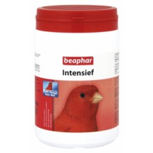 INTENSIVE RED FOR BIRDS - 500G