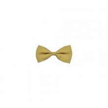 ZIGZAG BOW TIE