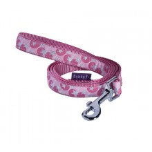 CONFETTI LEAD - PINK / XS