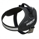 IDC POWERHARNESS - BLACK