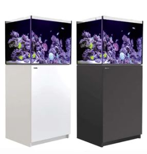 REEFER 170 Aquarium Set (60L x 50W x 137H cm)-PRE ORDER