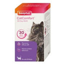 ﻿ CATCOMFORT REFILL 48 ML