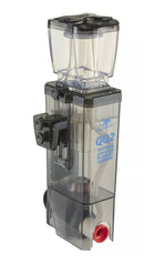 QQ2- NANO INTERNAL SKIMMER-100L