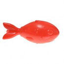 BARK A BOO BOMBERZ FISH JUNIOR