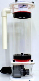 BUBBLE MAGUS BP 130 REACTOR