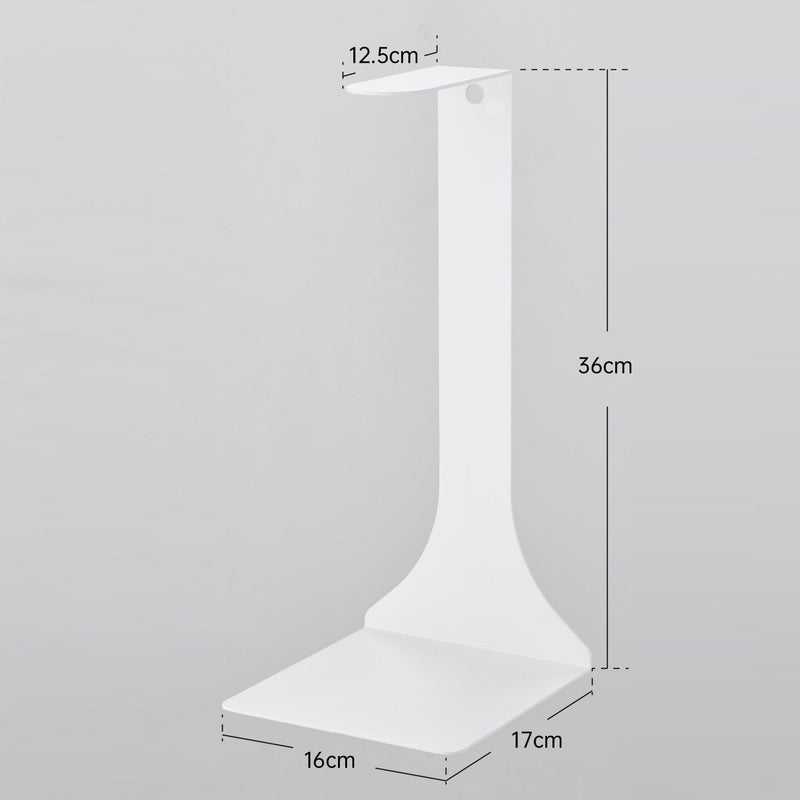 CHIHIROS - MAGNETIC LIGHT BASE