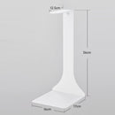 CHIHIROS - MAGNETIC LIGHT BASE