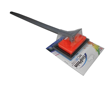 Dophin Aquairum Scaper