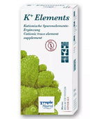 PRO CORAL K+ TRACE 1 - 200ML