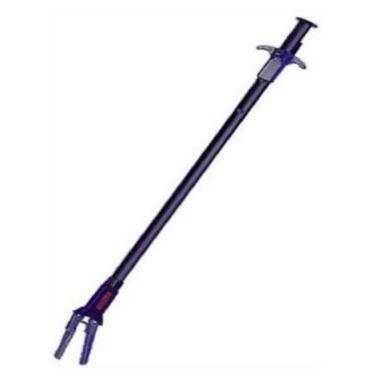 EHEIM- Tongs 40CM