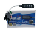 RS LED AQUARIUM LAMP