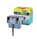 EHEIM - LIBERTY HANG ON FILTER