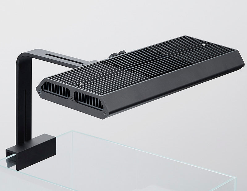 CHIHIROS - Rgb Vivid Mini 2