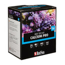 CALCIUM PRO TEST KIT-RED SEA