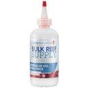BRS Extra Thick Gel Super Glue -10OZ