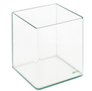 DENNERLE - NANO CUBE , 20L