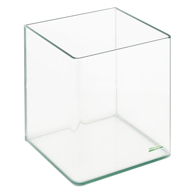 DENNERLE - NANO CUBE , 20L