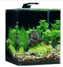 DENNERLE NANO CUBE COMPLETE, 20 L