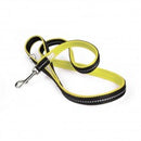 POWAIR LEASH - SMALL CARABINER