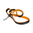 POWAIR LEASH - SMALL CARABINER