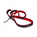 POWAIR LEASH / LARGE CARABINER