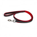 POWAIR LEASH - SMALL CARABINER