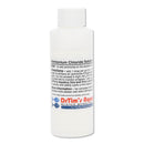 DR TIM AQUATICS - Ammonium Chloride For Fishless Cycling 4 Oz