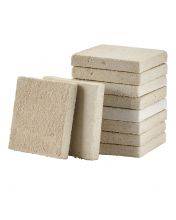 2" Oceans Wonders Coral Frag Tiles - 10 Pack