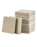 2" Oceans Wonders Coral Frag Tiles - 10 Pack