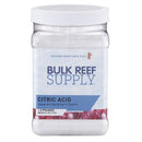 BULK REEF SUPPLY -  CITRIC ACID 32OUNCES