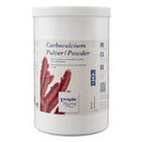 CARBOCALCIUM POWDER -1400G