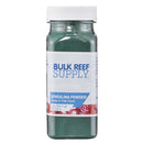 BULK REEF SUPPLY - Spirulina Powder 2oz
