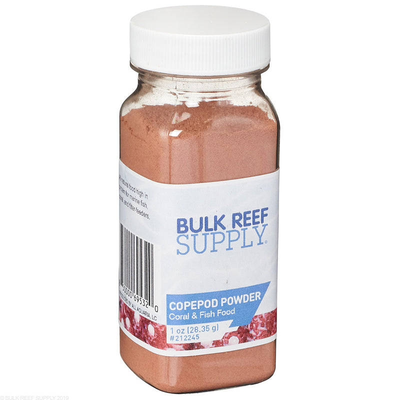 COPEPOD POWDER- 1 OZ